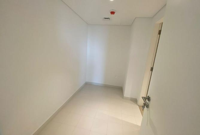 15975036 - صورة العقار 2