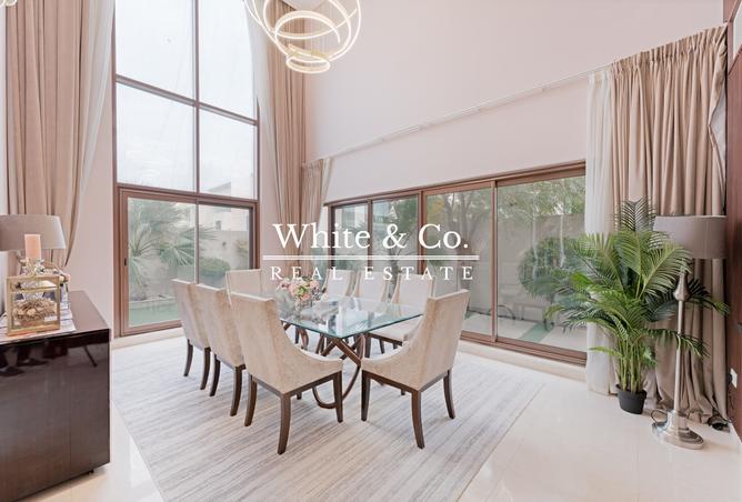 14852162 - Property Image 2