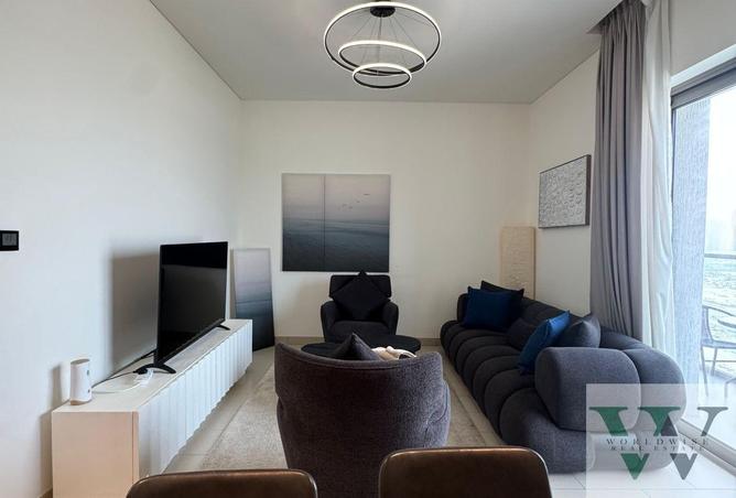 15167392 - صورة العقار 2