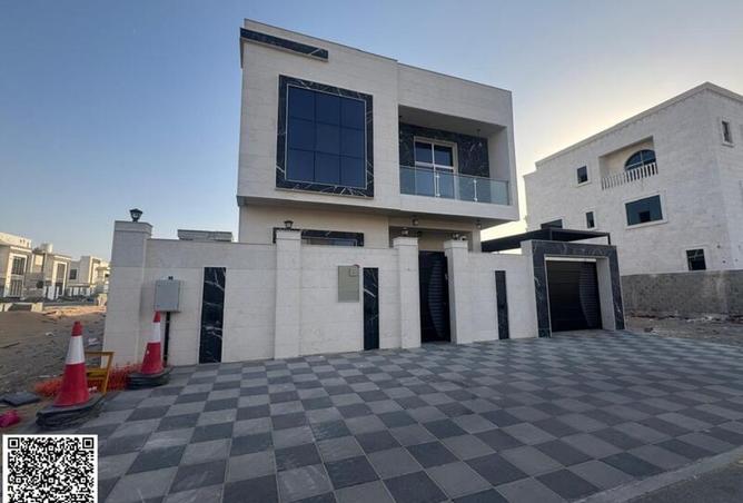 15491614 - صورة العقار 2