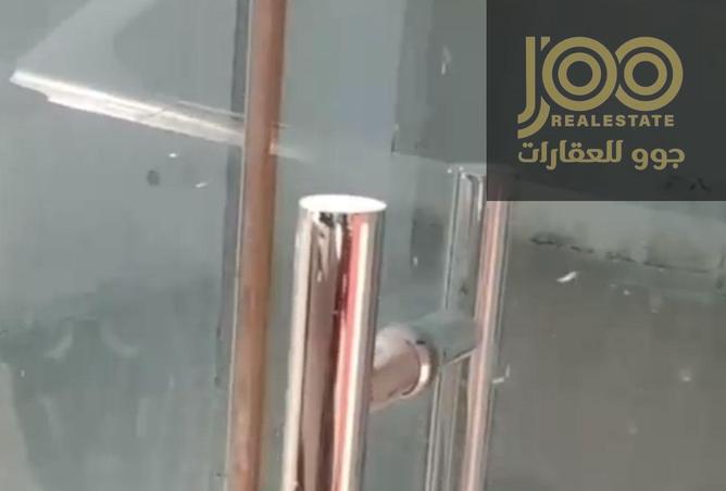 15742686 - Property Image 2