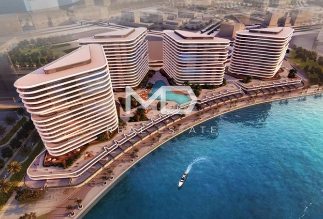 15836751 - الصورة الرئيسية للعقار