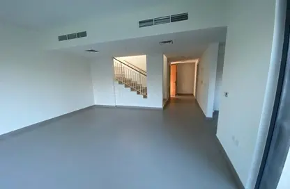 فيلا - 3 غرف نوم - 4 حمامات للايجار في مابل ات دبي هيلزاستايت - دبي هيلز استيت - دبي