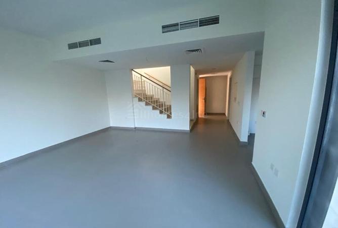 15801364 - الصورة الرئيسية للعقار