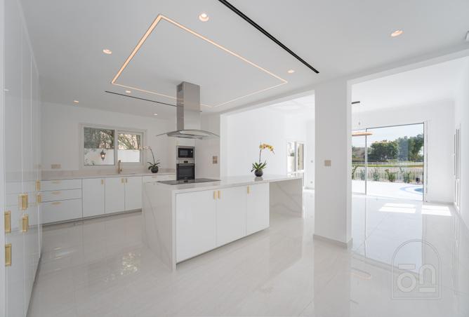 15319061 - Property Image 2