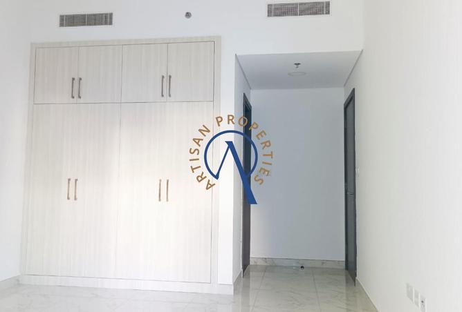 15860725 - صورة العقار 3