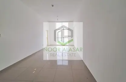 Apartment - 1 Bedroom - 1 Bathroom for rent in Al Nahda 2 - Al Nahda - Dubai
