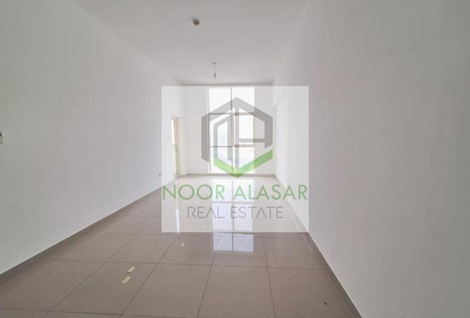 15594117 - Property Main Image
