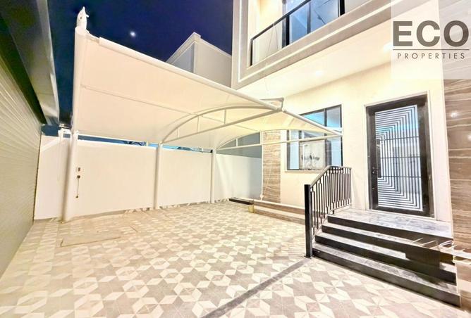 15992325 - Property Image 3