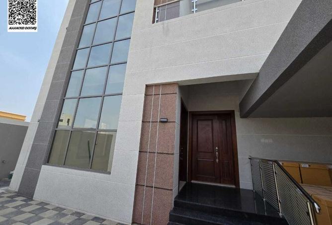 15137566 - صورة العقار 3