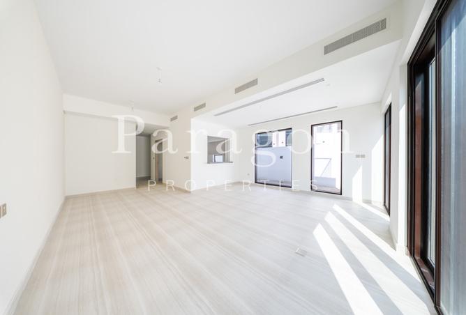 15951673 - Property Image 3