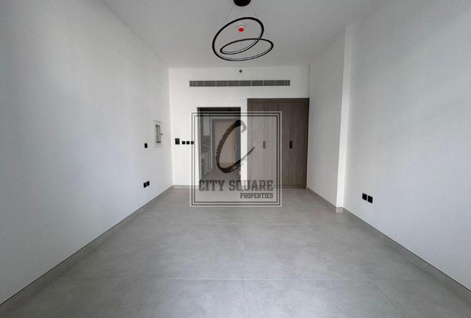 16056399 - صورة العقار 3