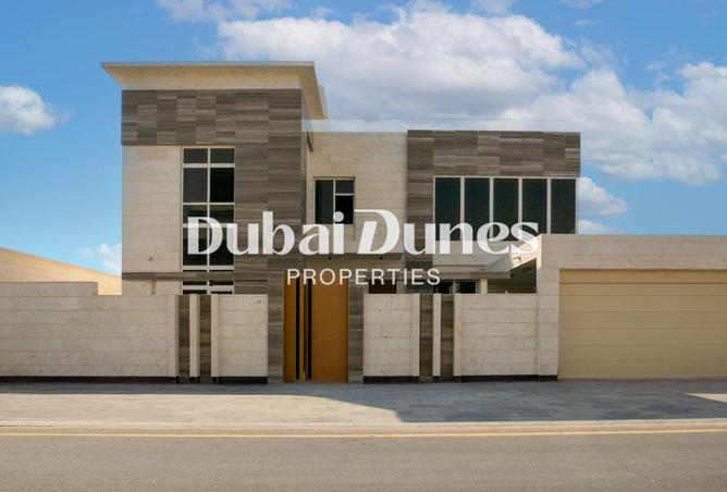 15788261 - Property Image 2