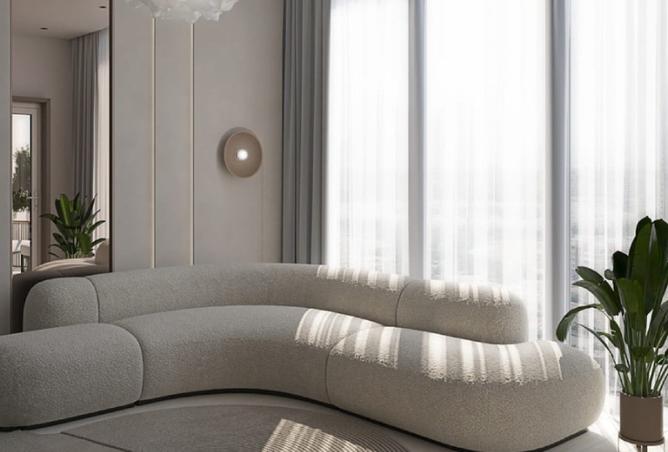 15800273 - صورة العقار 2