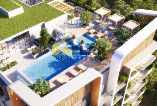 15131630 - Property Image 3