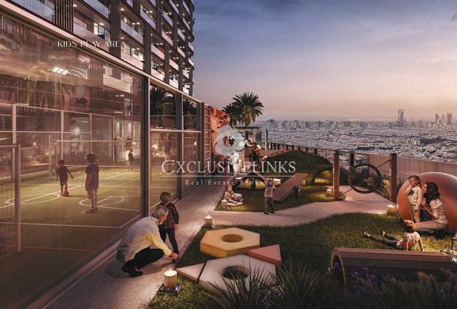 16019087 - Property Image 2