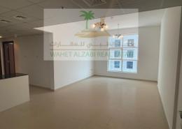 Apartment - 2 bedrooms - 2 bathrooms for rent in Falcon Tower 3 - Falcon Towers - Ajman Downtown - Ajman