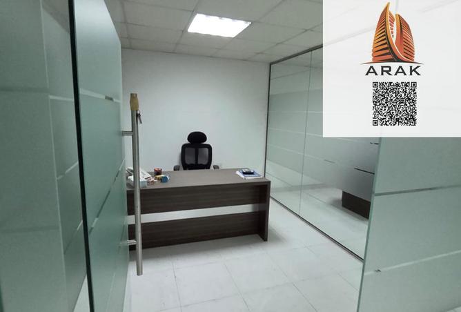 15612042 - Property Image 2