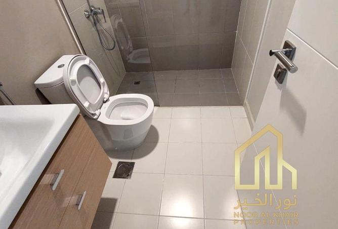 15918370 - Property Image 2