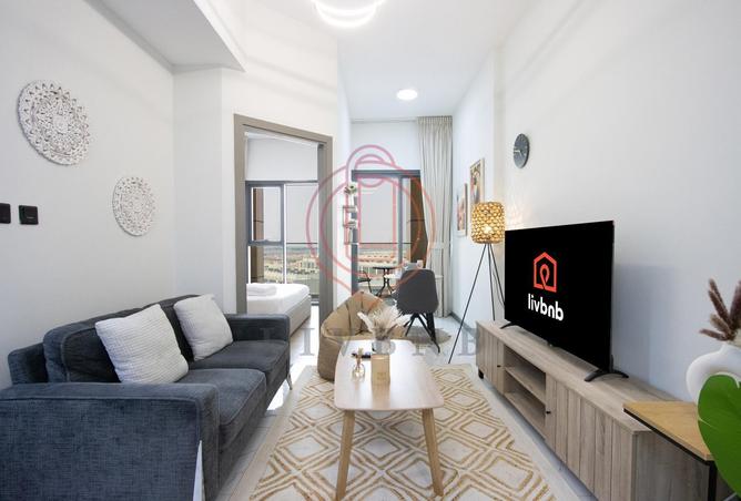 14261124 - Property Main Image