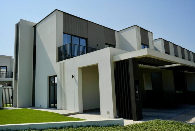 15475011 - Property Image 2