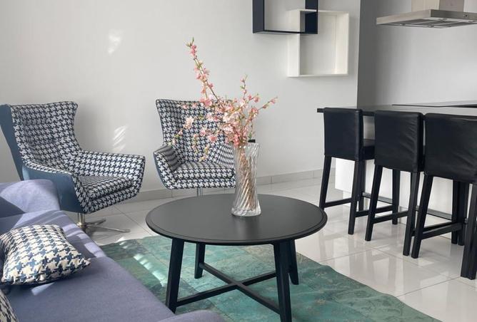 15965521 - Property Image 2