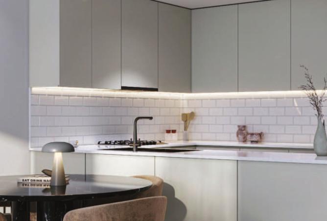 15976480 - صورة العقار 3