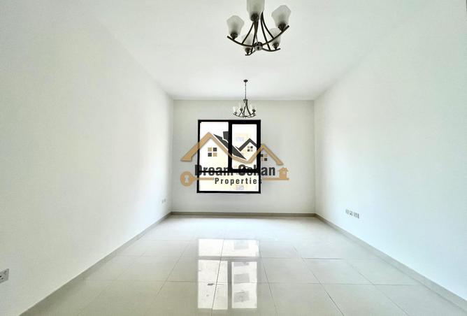 15474447 - Property Image 2