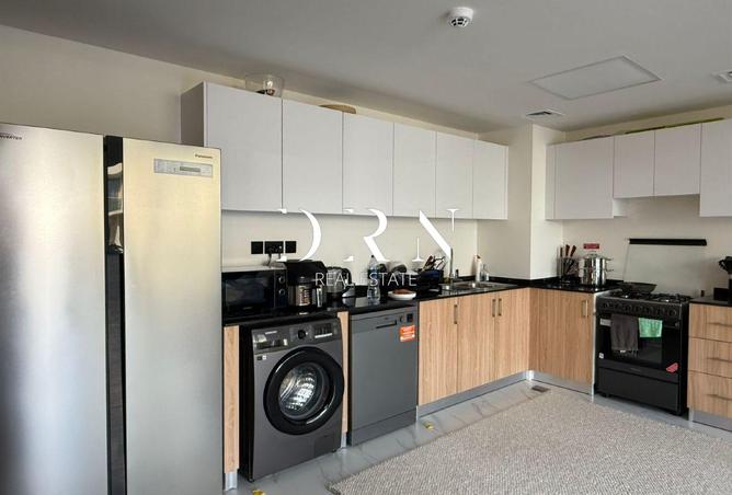 16078483 - Property Image 3