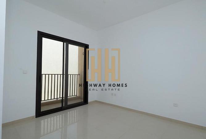 16012998 - Property Image 3