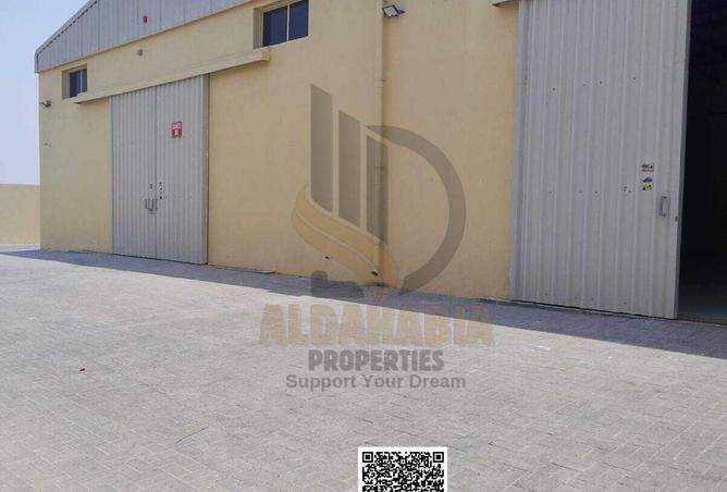 15177232 - Property Image 3