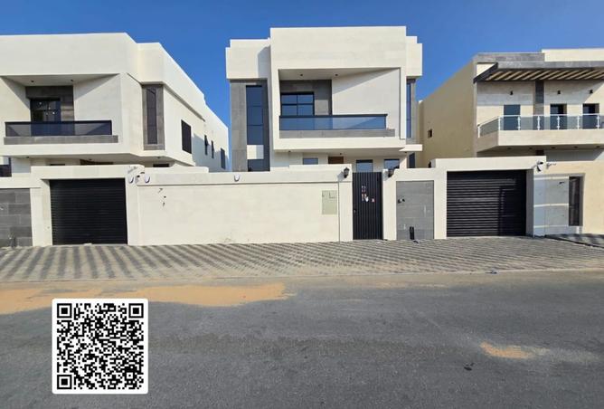 15944283 - الصورة الرئيسية للعقار