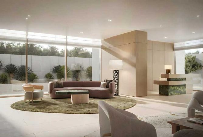 15884172 - Property Main Image