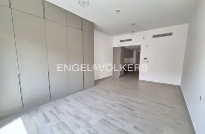 Apartment - Studio - 1 Bathroom for rent in Eaton Place - Jumeirah Village Circle - Dubai