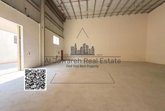 15380283 - Property Main Image