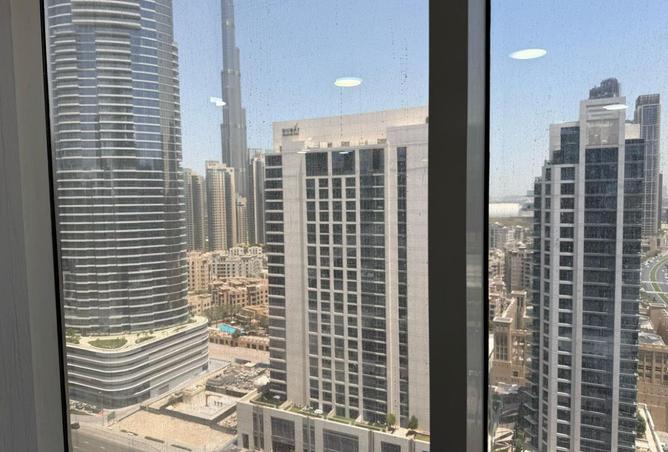 15170992 - الصورة الرئيسية للعقار