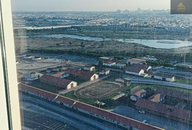 15923207 - صورة العقار 2