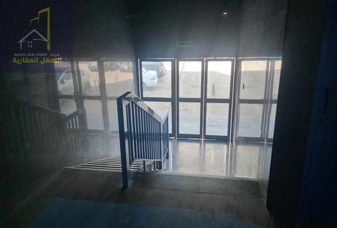 15885372 - صورة العقار 3