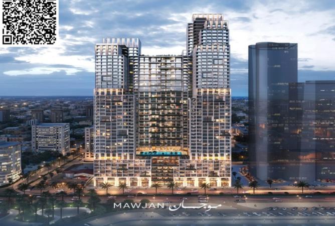 15569943 - صورة العقار 2