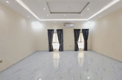 فيلا - 5 غرف نوم - 7 حمامات للايجار في 3 المويهات - المويهات - عجمان فيلا - 5 غرف نوم - 7 حمامات للايجار في 3 المويهات - المويهات - عجمان