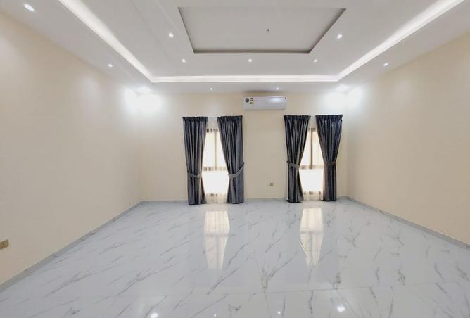 16078659 - Property Image 3