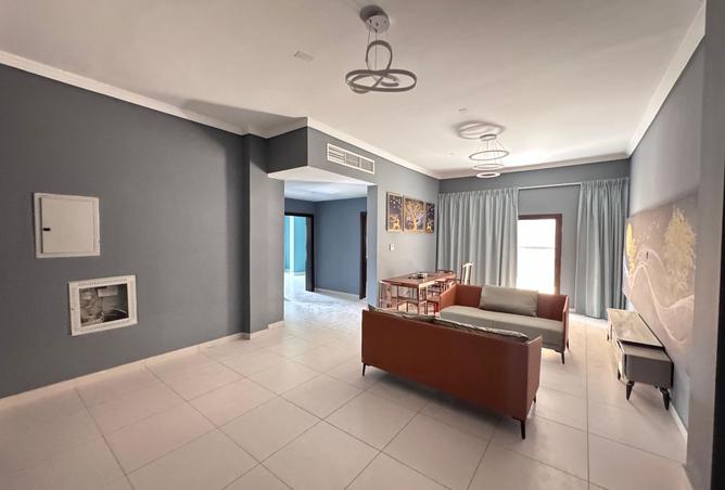 15583228 - Property Main Image