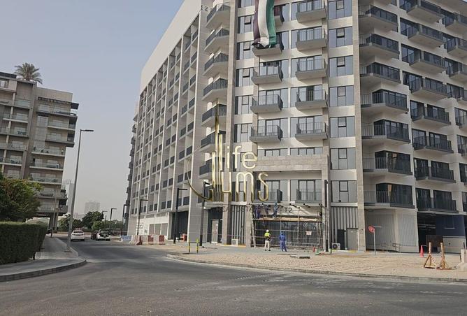 15563275 - صورة العقار 2