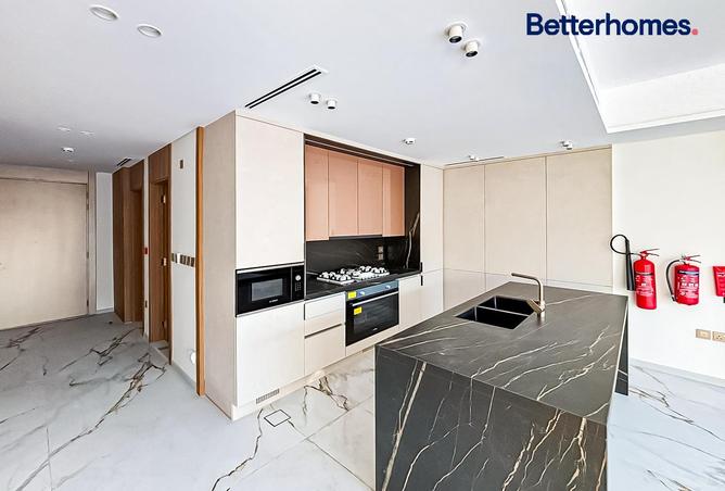 13972564 - Property Image 2