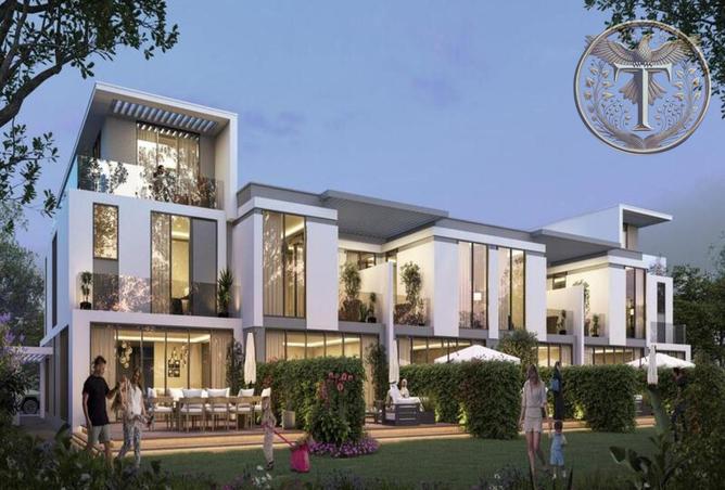 14822745 - Property Main Image
