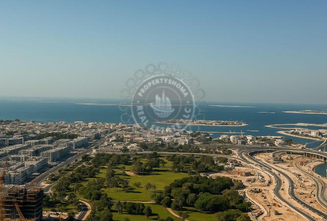 14930276 - Property Image 3