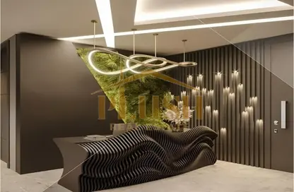 Office Space - Studio for rent in Mankhool - Bur Dubai - Dubai