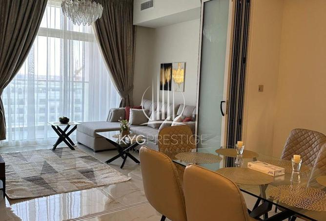 15478933 - Property Image 2