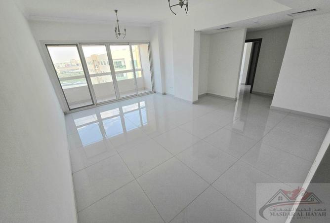 15840442 - صورة العقار 2