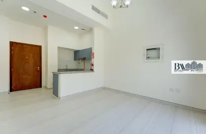 Apartment - 1 Bedroom - 1 Bathroom for rent in S.S Lootah Residence JVC - Jumeirah Village Circle - Dubai